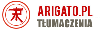 T�umacz mongolski LUBO�